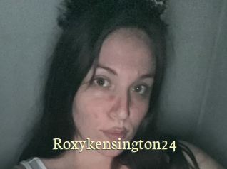 Roxykensington24