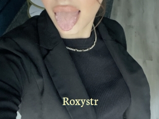 Roxystr