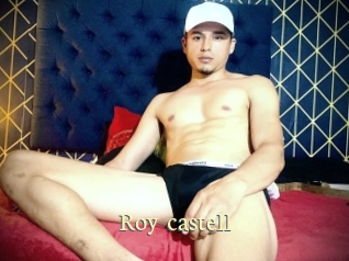 Roy_castell