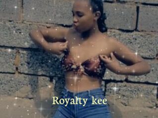 Royalty_kee