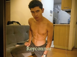 Royconnor