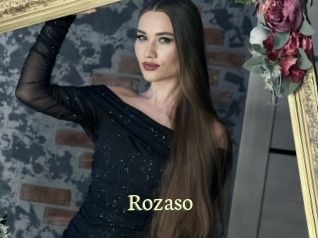 Rozaso