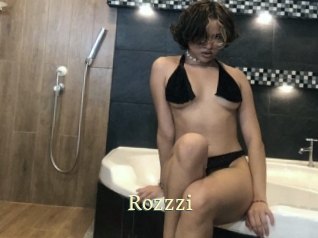 Rozzzi