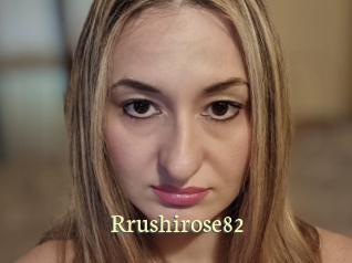 Rrushirose82