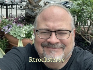 Rtrockster69