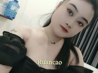 Ruancao