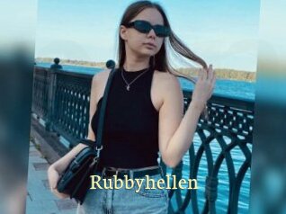 Rubbyhellen