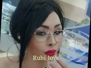 Rubi_love