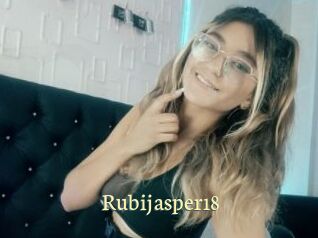 Rubijasper18