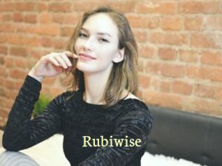 Rubiwise