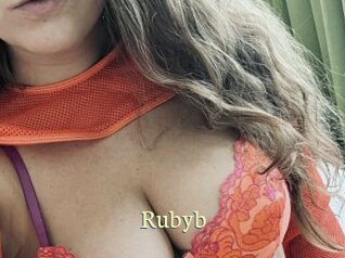 Rubyb