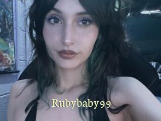 Rubybaby99