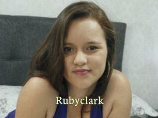 Rubyclark