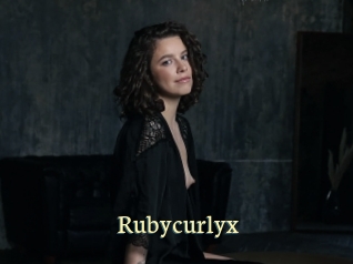 Rubycurlyx