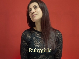 Rubygirls