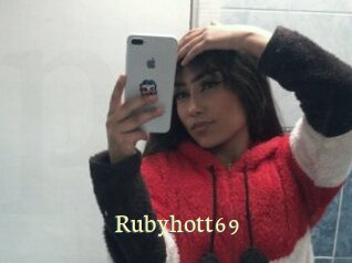 Rubyhott69