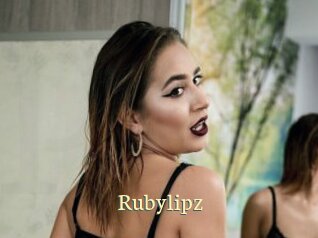 Rubylipz