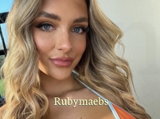 Rubymaebs