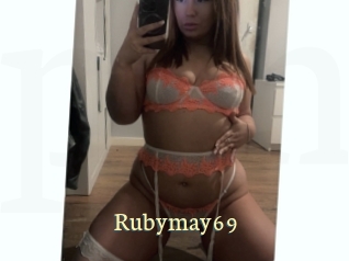 Rubymay69