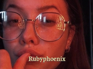 Rubyphoenix