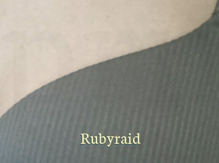 Rubyraid