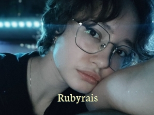 Rubyrais