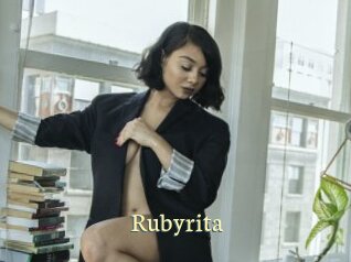 Rubyrita