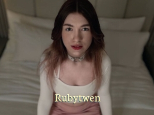 Rubytwen