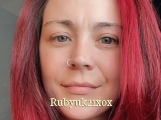 Rubyuk21xox