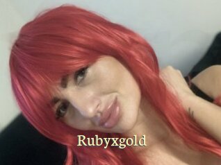 Rubyxgold