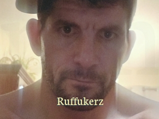 Ruffukerz