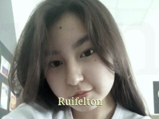 Ruifelton