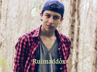 Ruimaddox