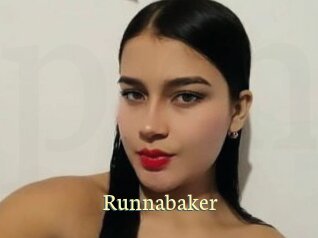 Runnabaker