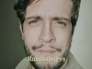 Russianboy99