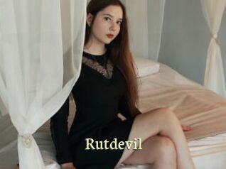 Rutdevil