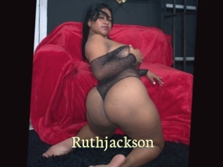 Ruthjackson