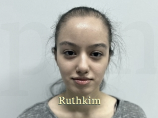 Ruthkim