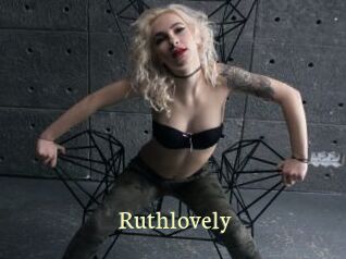 Ruthlovely