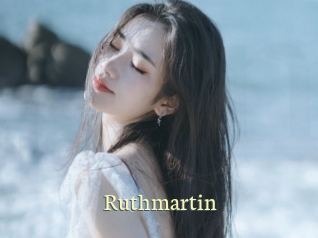 Ruthmartin