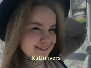 Ruthrivera