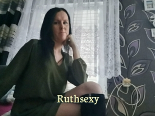 Ruthsexy