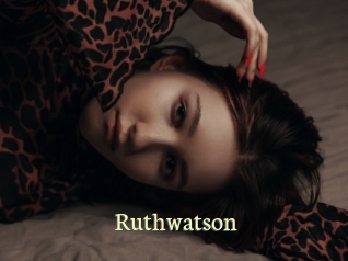 Ruthwatson