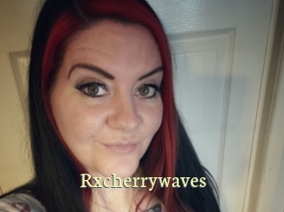 Rxcherrywaves