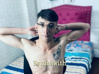 Ryamswith