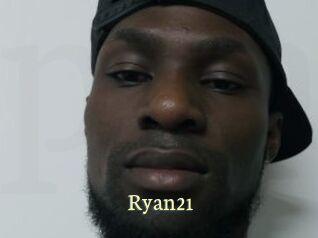 Ryan21