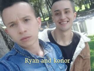 Ryan_and_konor