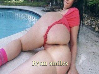 Ryan_smiles