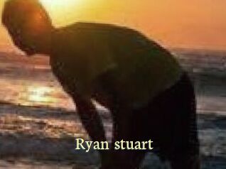 Ryan_stuart