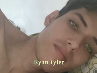 Ryan_tyler